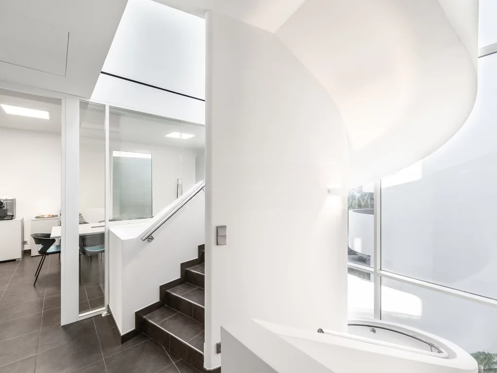 Квартира в Ла-Кондамине, Монако, 811 м² - фото 16