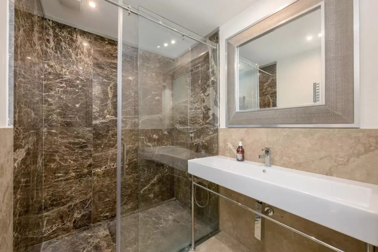 Квартира в Каннах, Франция, 360 м² - фото 16