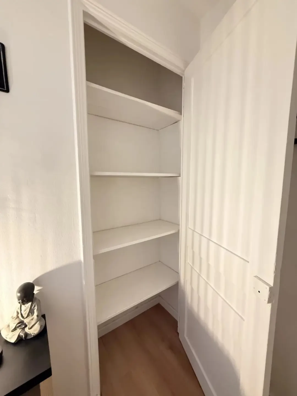 Квартира в Каннах, Франция, 73 м² - фото 16