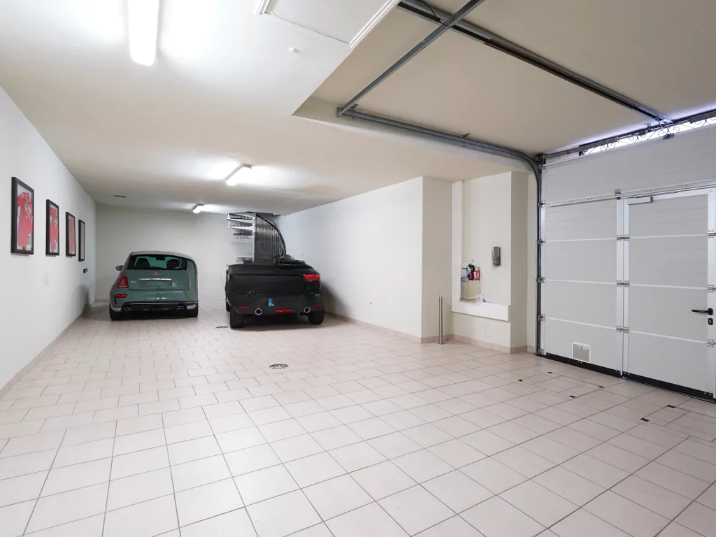 Квартира в Сен-Романе, Монако, 1 045 м² - фото 17