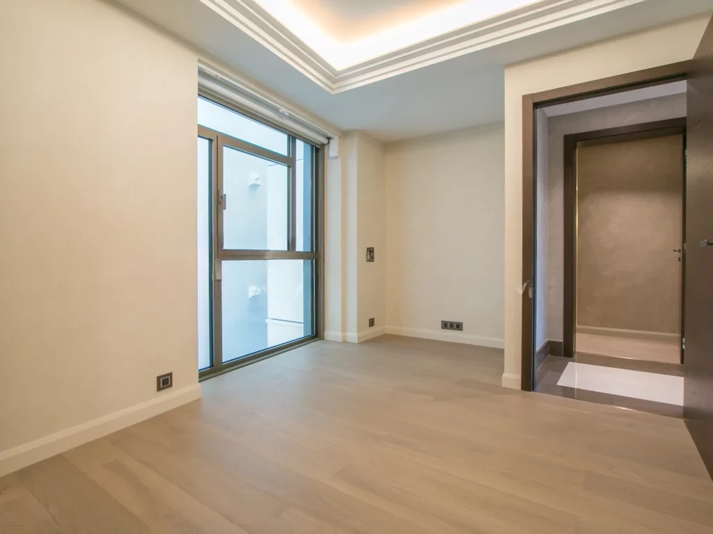 Квартира в Ла-Кондамине, Монако, 157 м² - фото 17