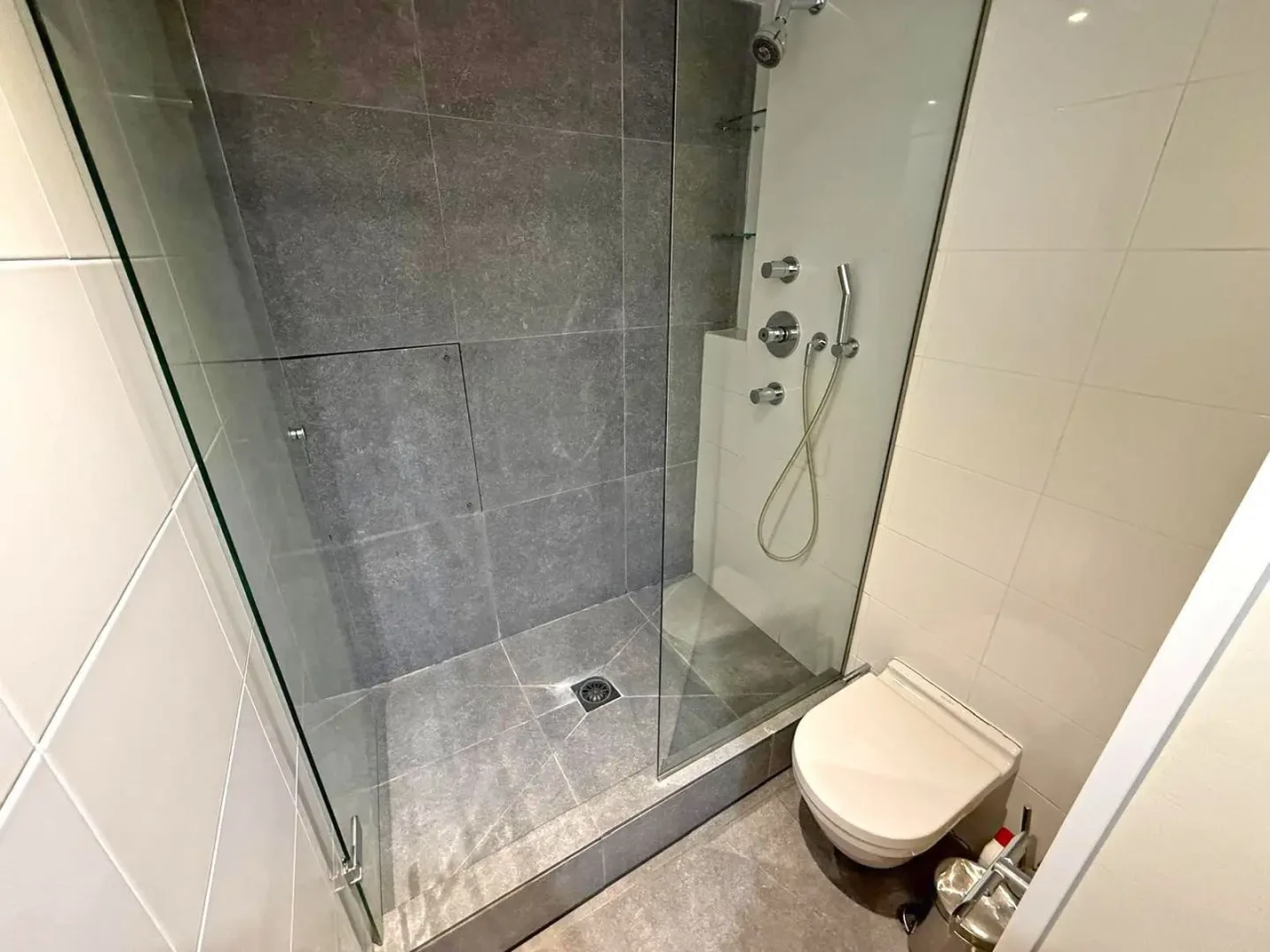Квартира в Каннах, Франция, 38 м² - фото 17