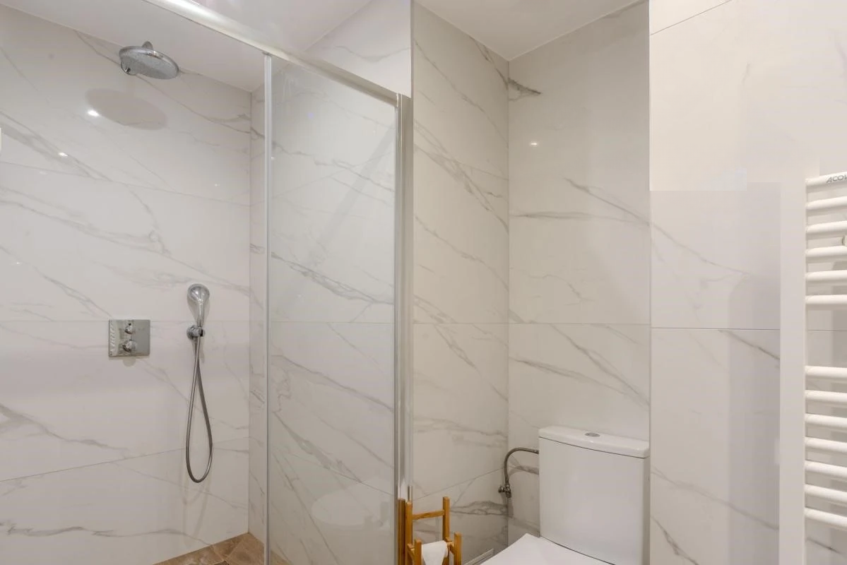 Квартира в Каннах, Франция, 105 м² - фото 17