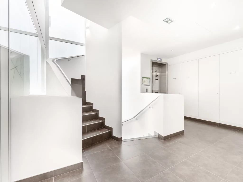Квартира в Ла-Кондамине, Монако, 811 м² - фото 17