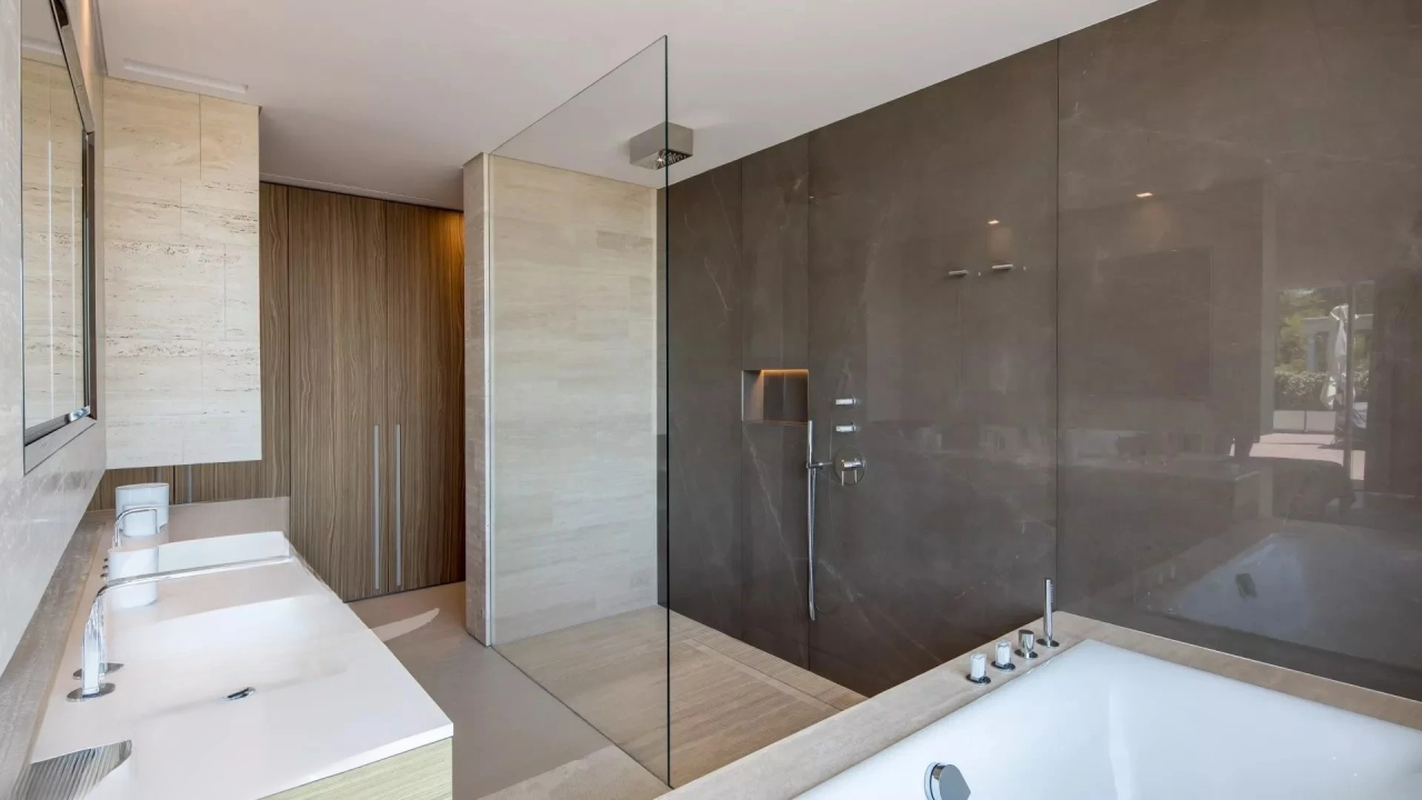 Квартира в Каннах, Франция, 500 м² - фото 18