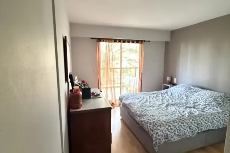 Квартира в Каннах, Франция, 108 м² - фото 7