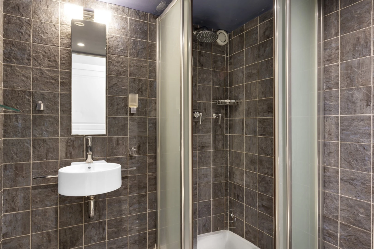 Квартира в Каннах, Франция, 160 м² - фото 18