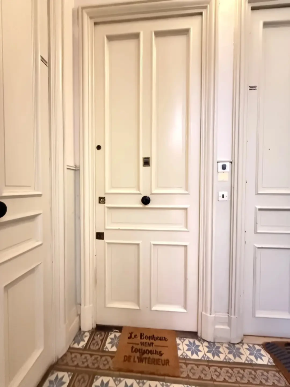 Квартира в Каннах, Франция, 73 м² - фото 18