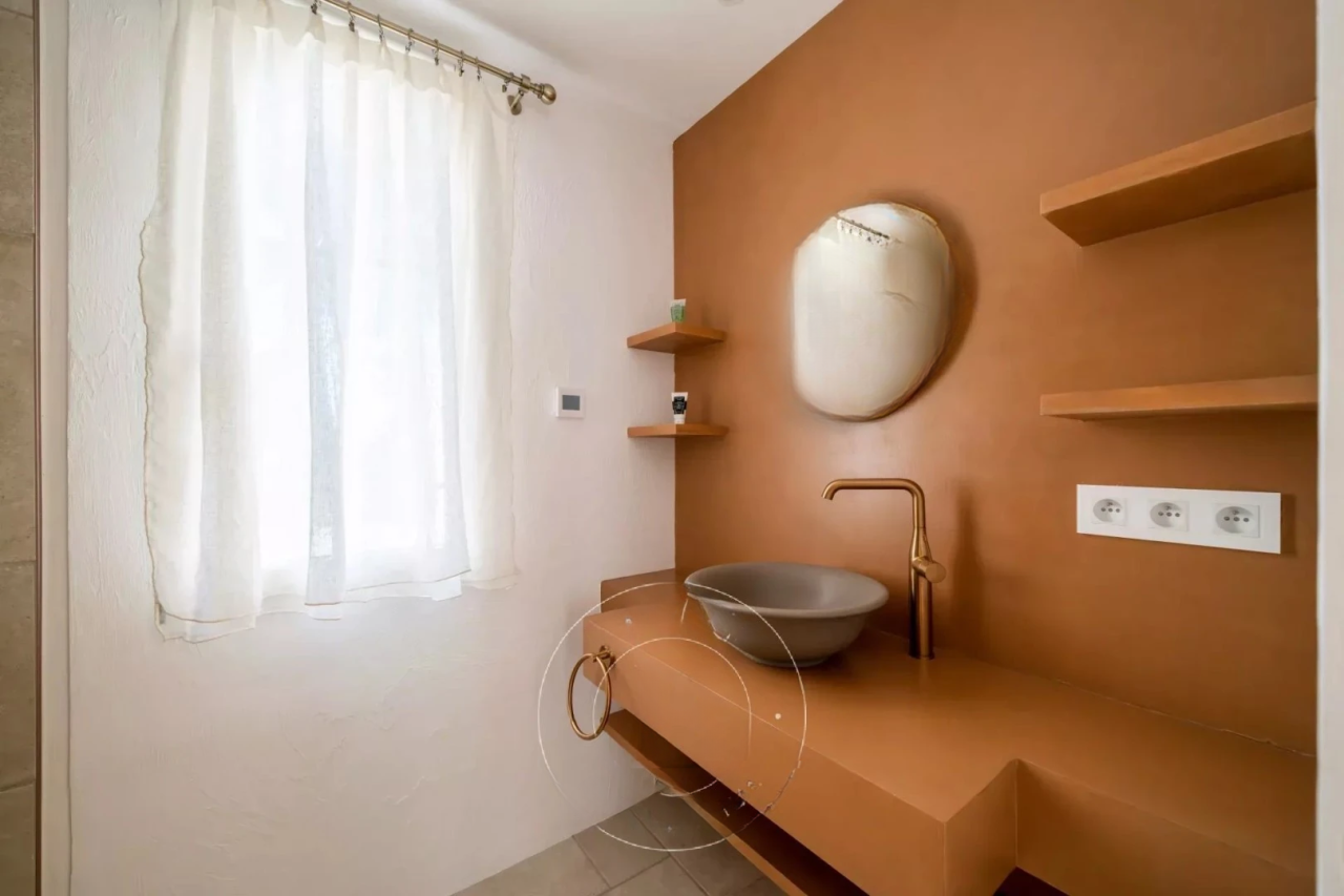 Квартира в Каннах, Франция, 351 м² - фото 18