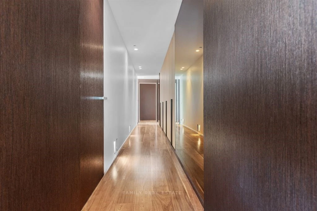 Квартира в Каннах, Франция, 281 м² - фото 18
