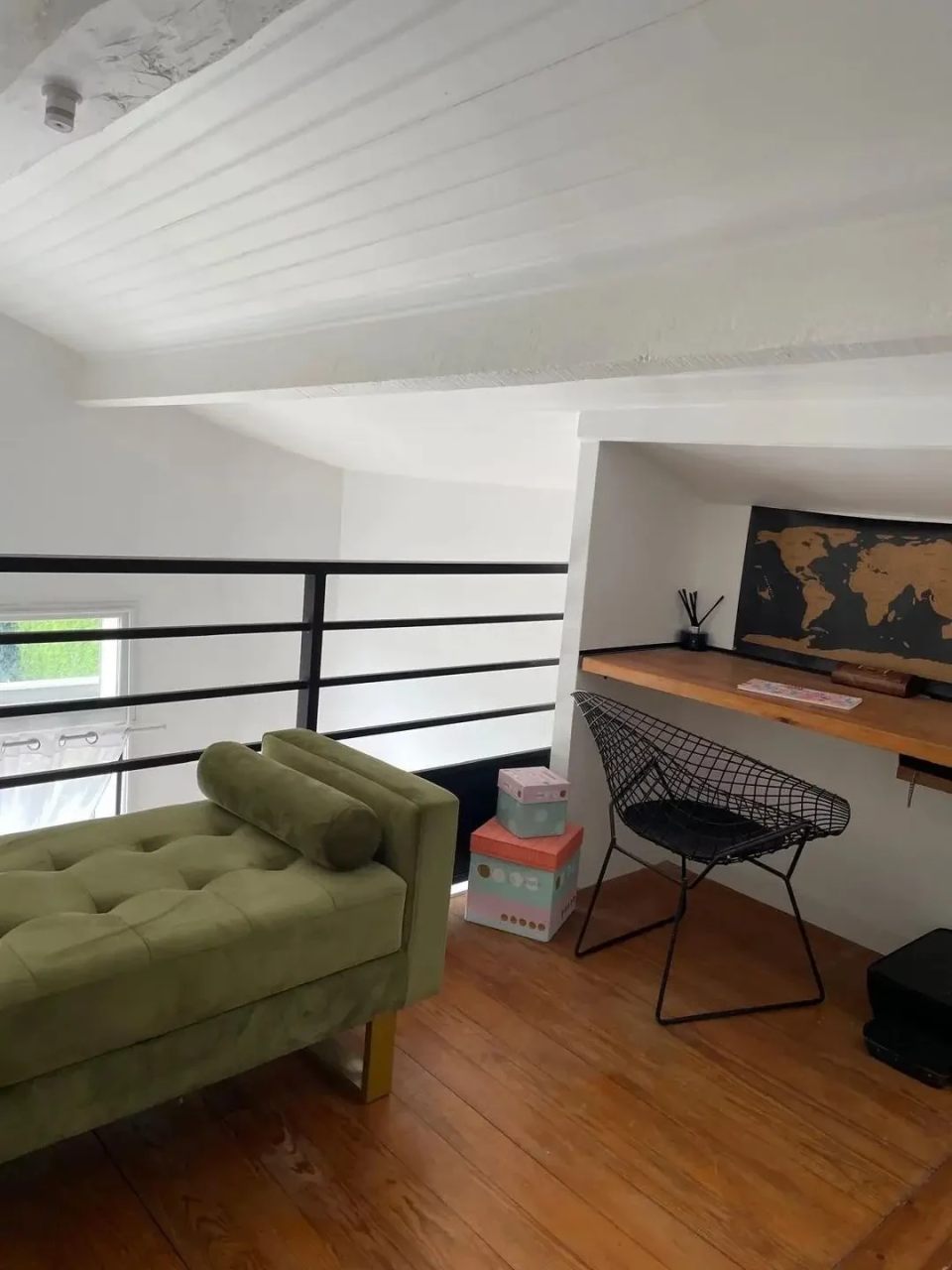 Квартира в Каннах, Франция, 85 м² - фото 18