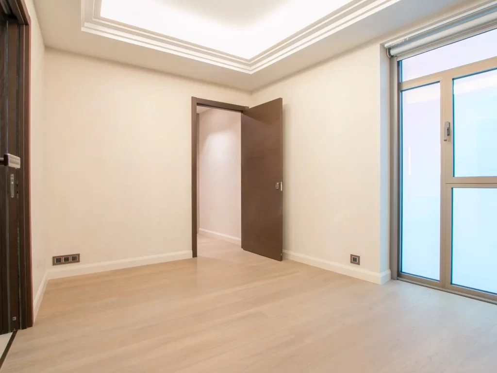 Квартира в Ла-Кондамине, Монако, 157 м² - фото 18