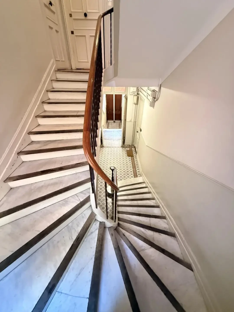 Квартира в Каннах, Франция, 73 м² - фото 19