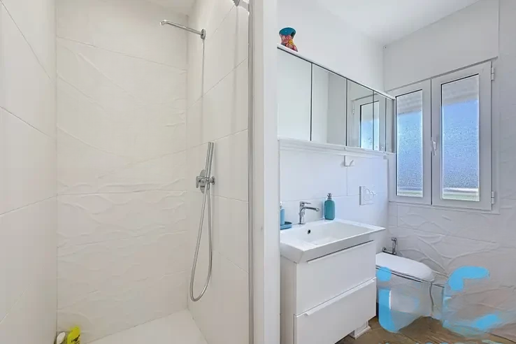 Квартира в Каннах, Франция, 96 м² - фото 7