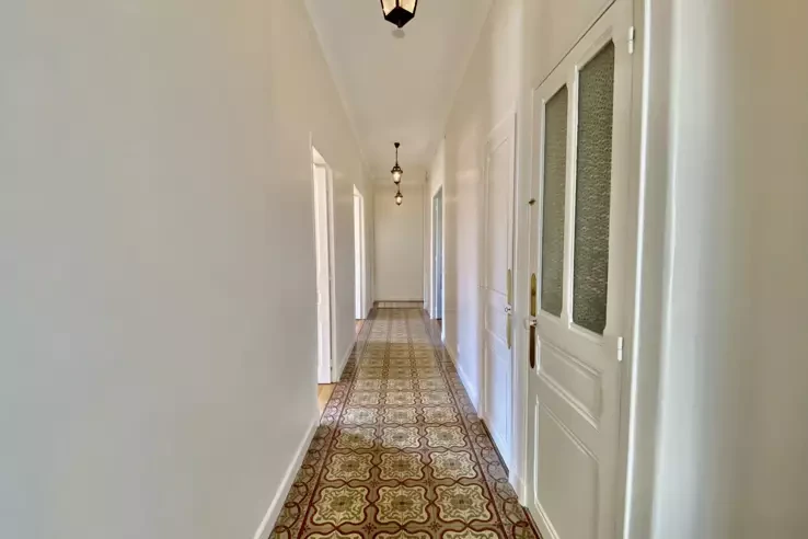 Квартира в Каннах, Франция, 275 м² - фото 7