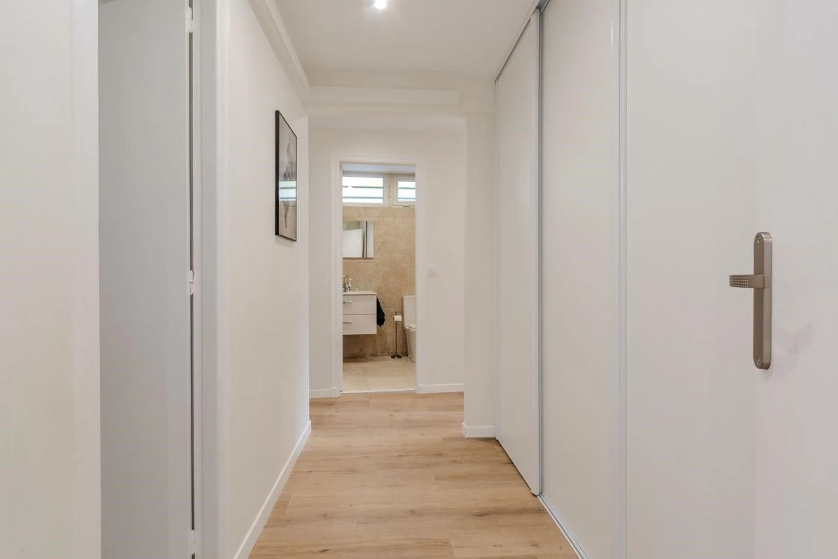 Квартира в Каннах, Франция, 105 м² - фото 19