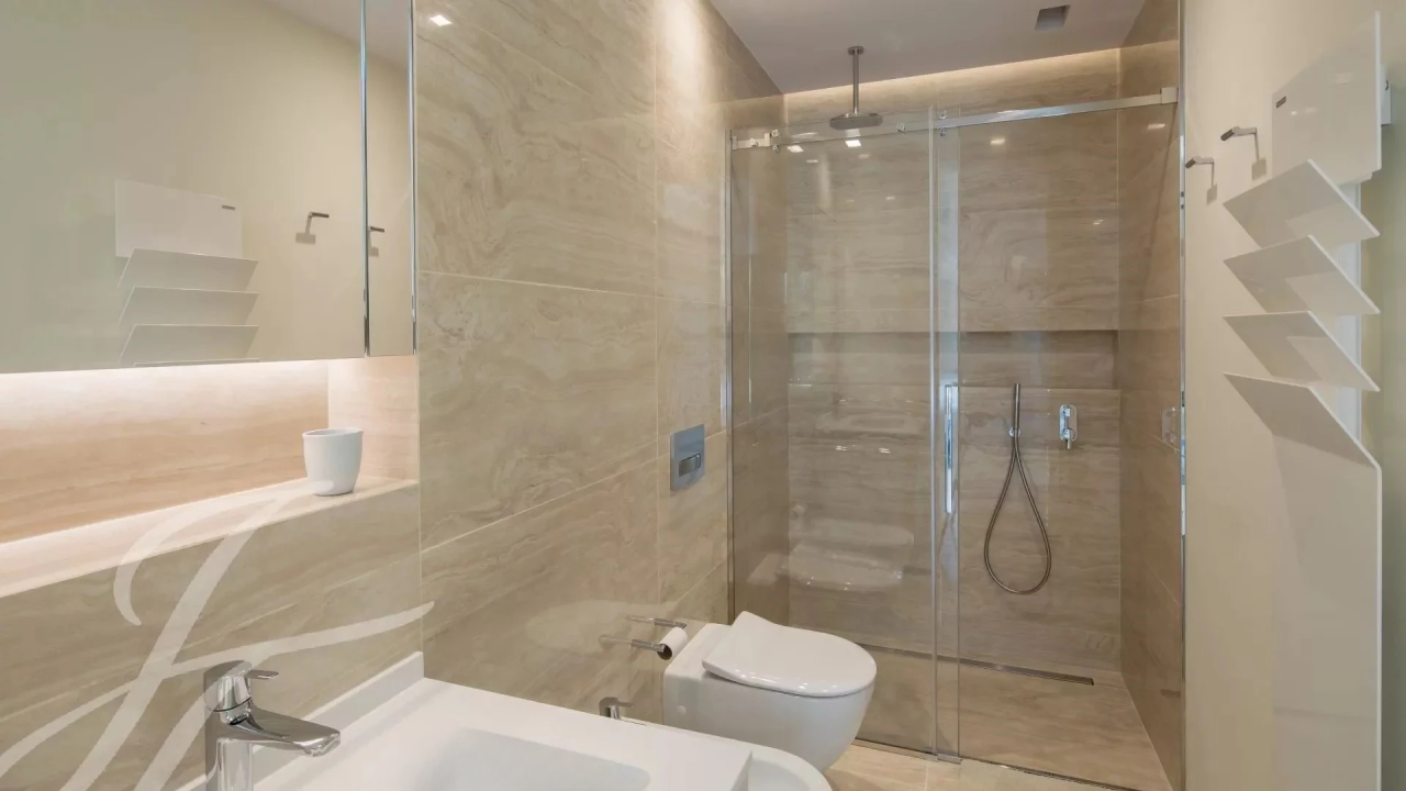 Квартира в Каннах, Франция, 500 м² - фото 19