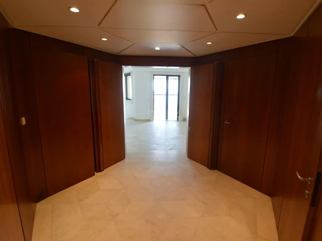 Квартира в Монте Карло, Монако, 168 м² - фото 19