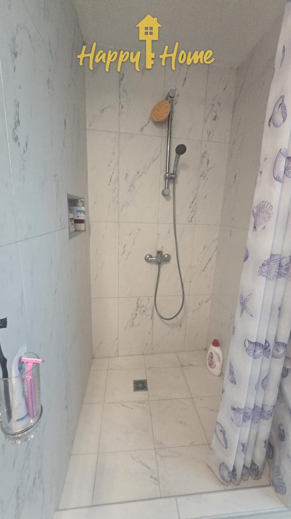 Студия в Святом Власе, Болгария, 55 м² - фото 10
