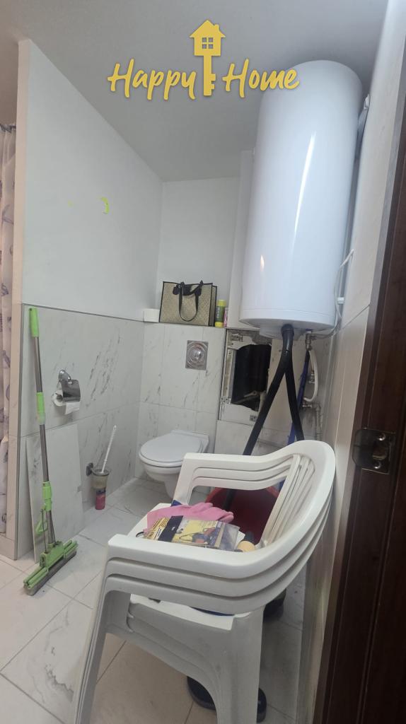 Студия в Святом Власе, Болгария, 55 м² - фото 9