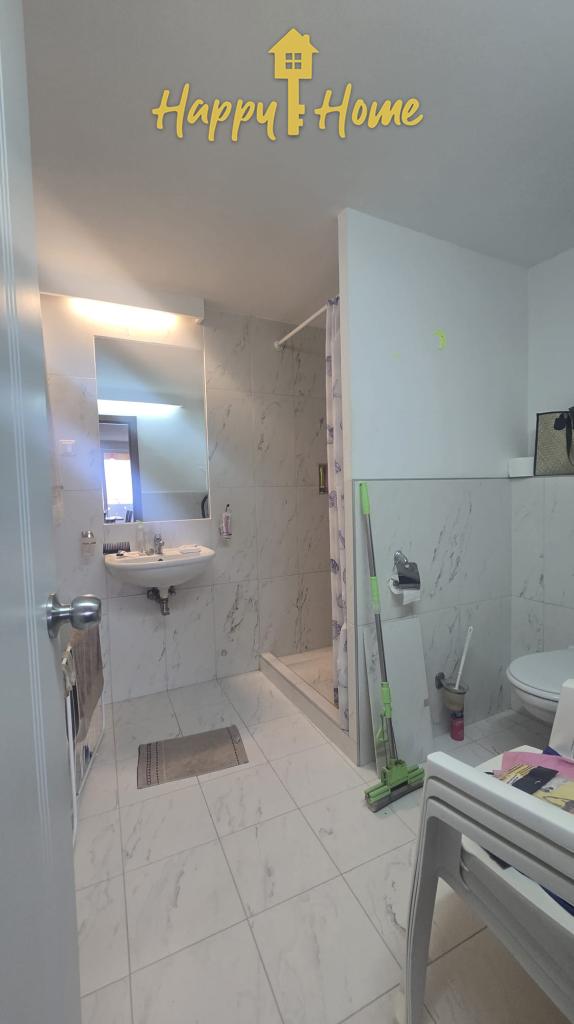 Студия в Святом Власе, Болгария, 55 м² - фото 8