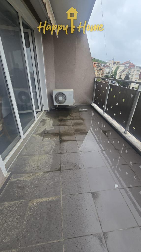 Студия в Святом Власе, Болгария, 55 м² - фото 14