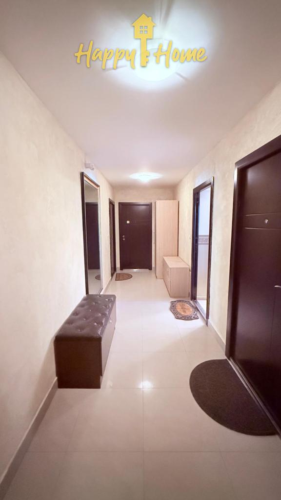 Квартира в Несебре, Болгария, 83 м² - фото 13