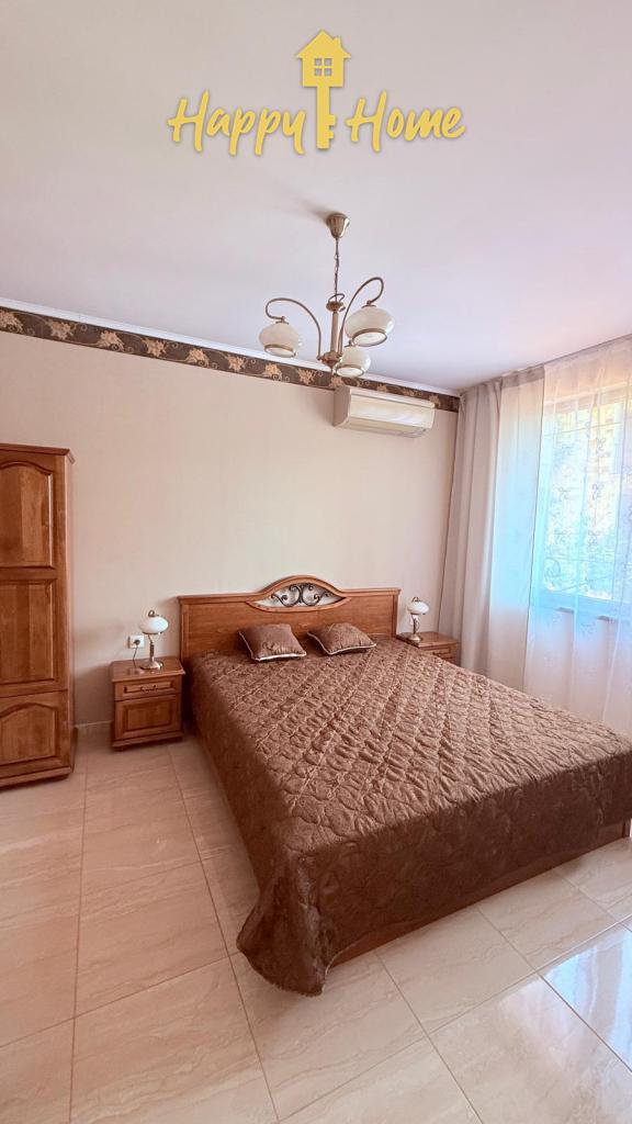 Квартира в Несебре, Болгария, 83 м² - фото 9