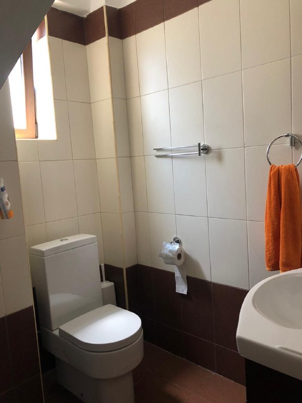 Коттедж на Кассандре, Греция, 172 м² - фото 11