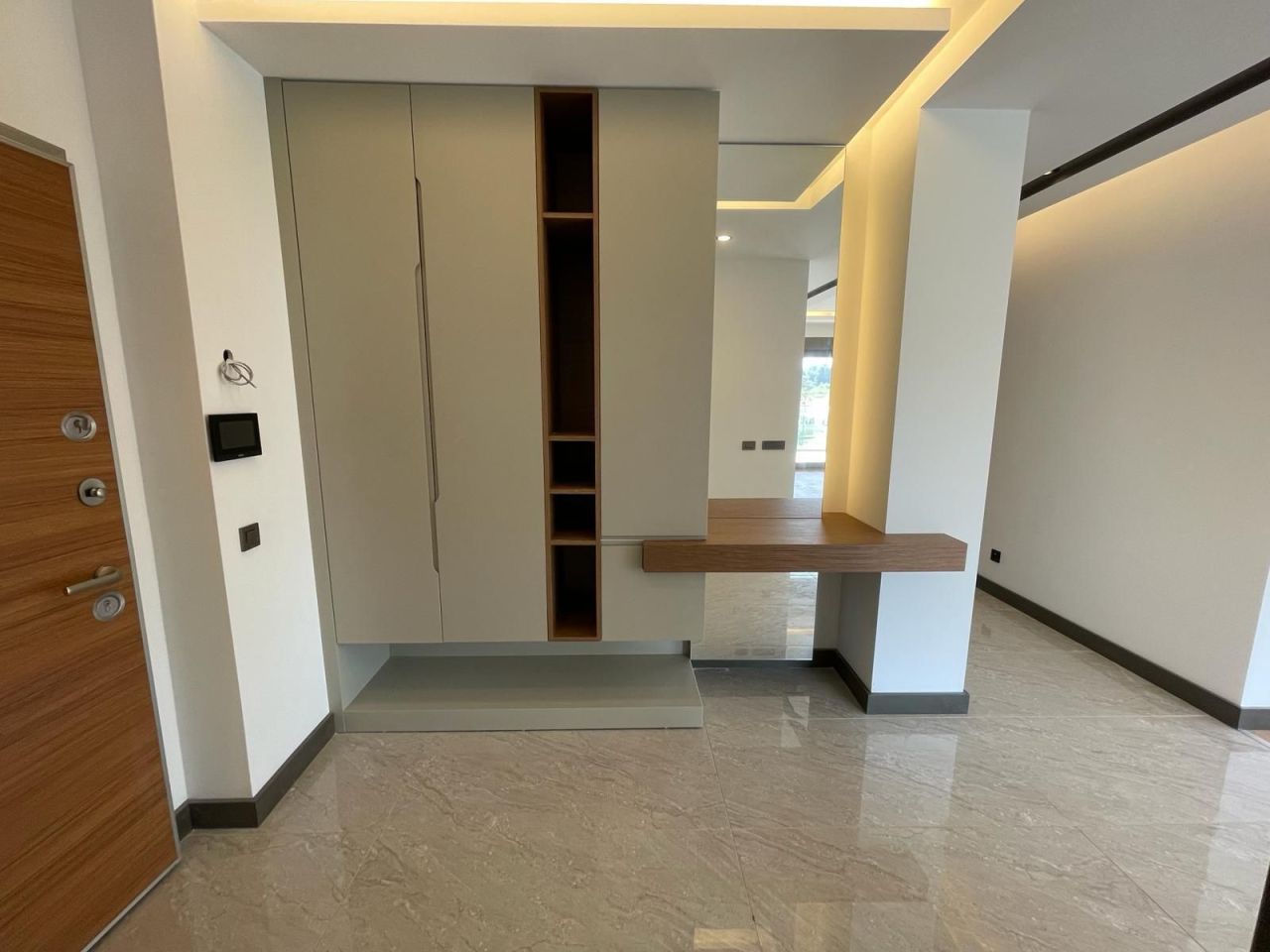 Квартира в Сиде, Турция, 190 м² - фото 5