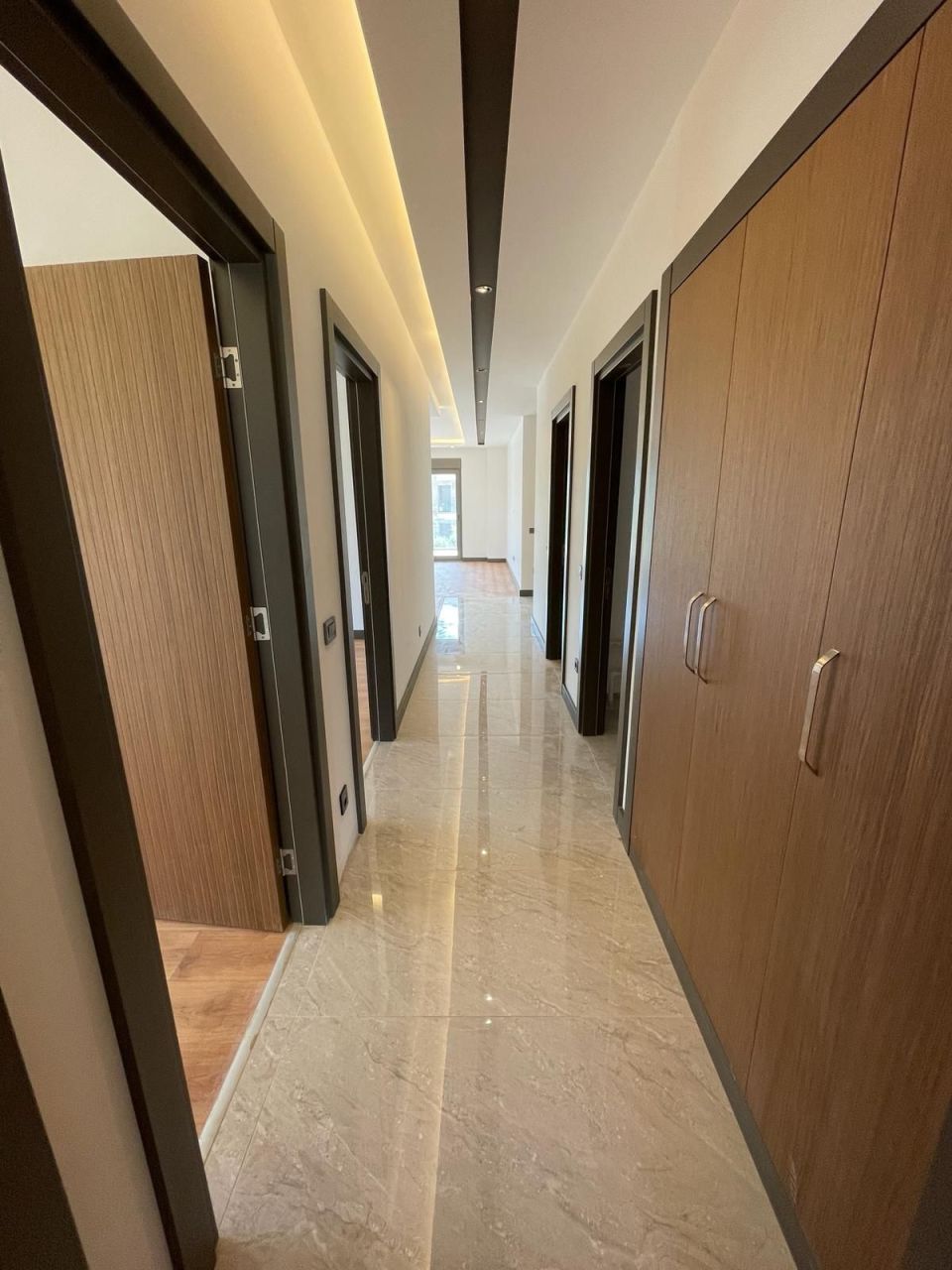 Квартира в Сиде, Турция, 190 м² - фото 7