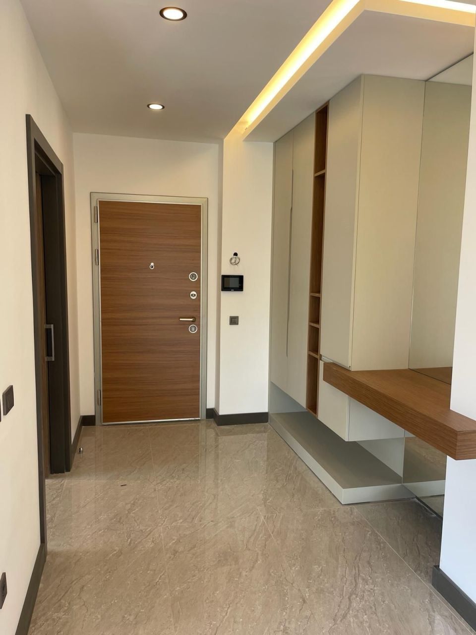 Квартира в Сиде, Турция, 190 м² - фото 6