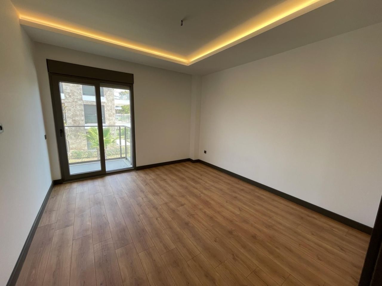 Квартира в Сиде, Турция, 190 м² - фото 15