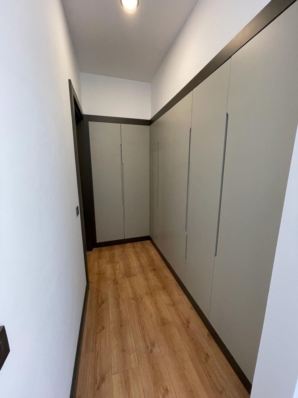 Квартира в Сиде, Турция, 190 м² - фото 12