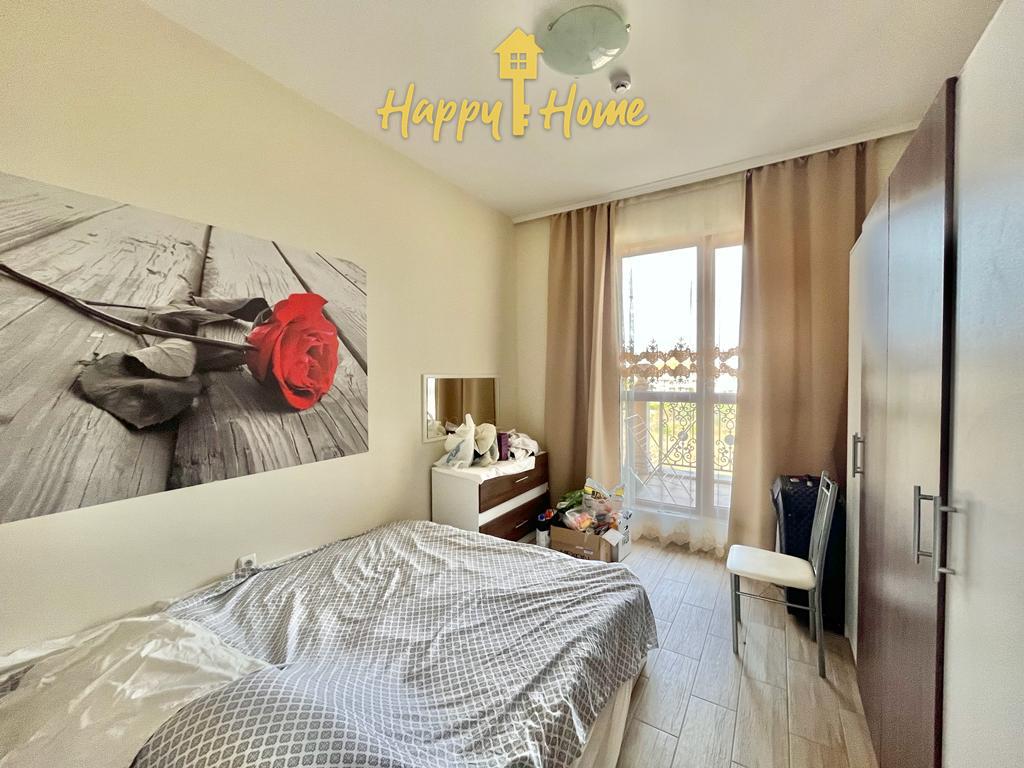 Квартира в Равде, Болгария, 140 м² - фото 11