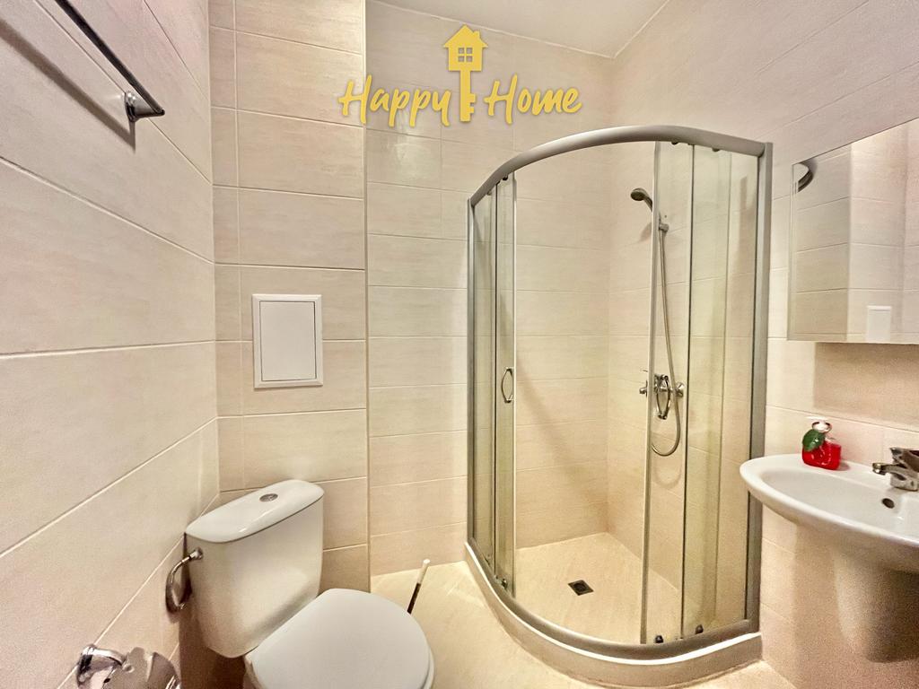 Квартира в Равде, Болгария, 140 м² - фото 8