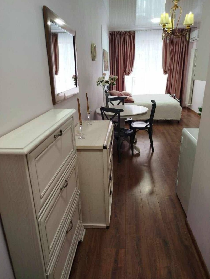 Квартира в Батуми, Грузия, 33 м² - фото 3