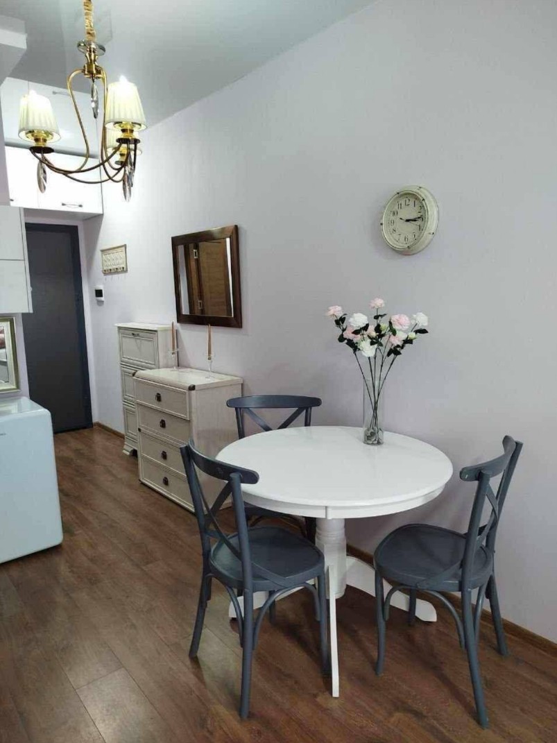Квартира в Батуми, Грузия, 33 м² - фото 4