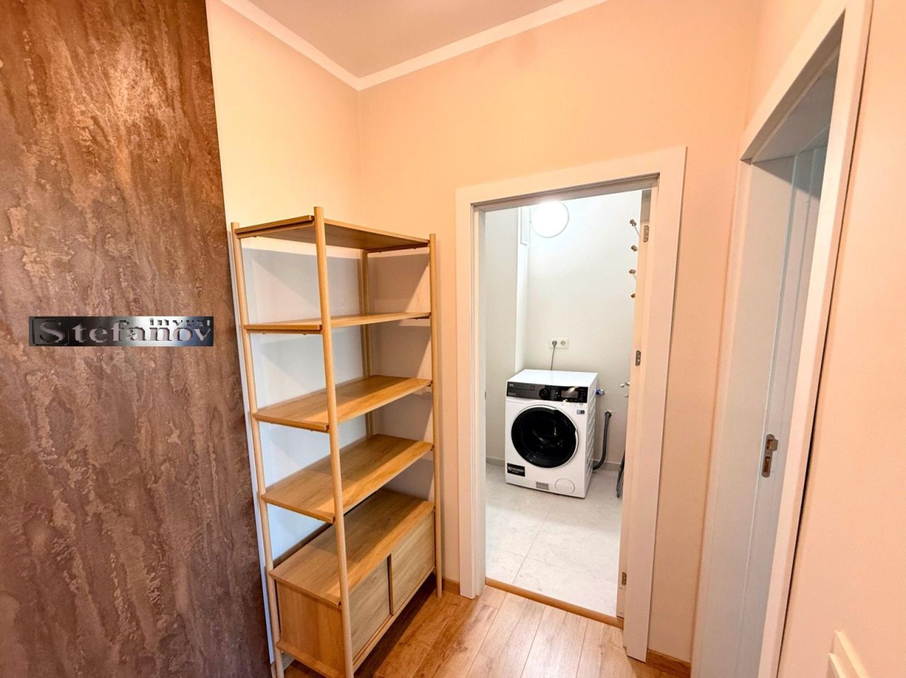 Квартира в Варне, Болгария, 97 м² - фото 8