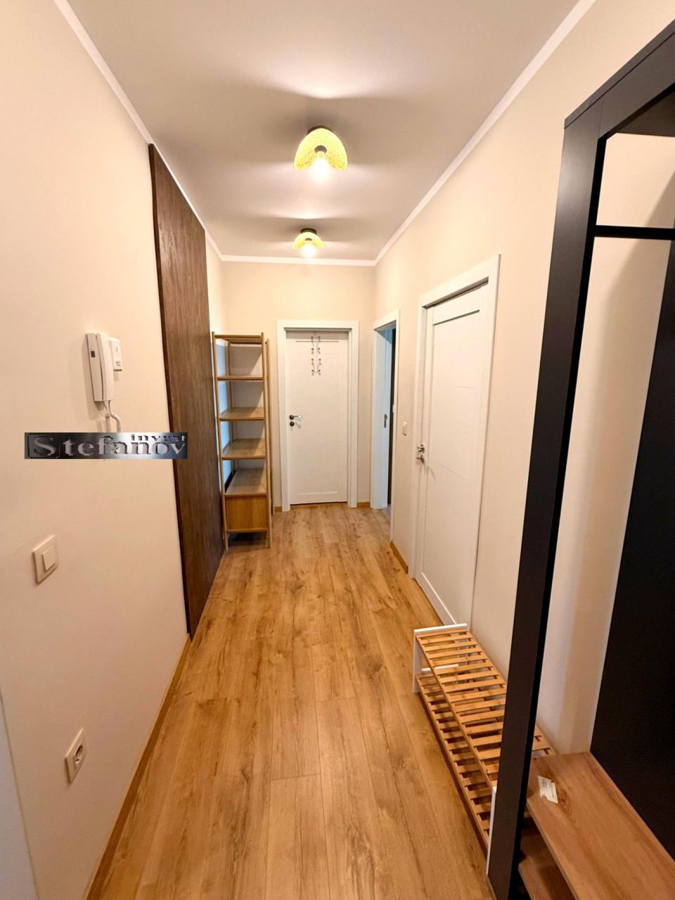 Квартира в Варне, Болгария, 97 м² - фото 10