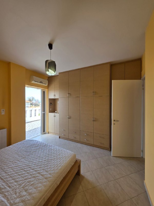 Коттедж в Коринфе, Греция, 180 м² - фото 4