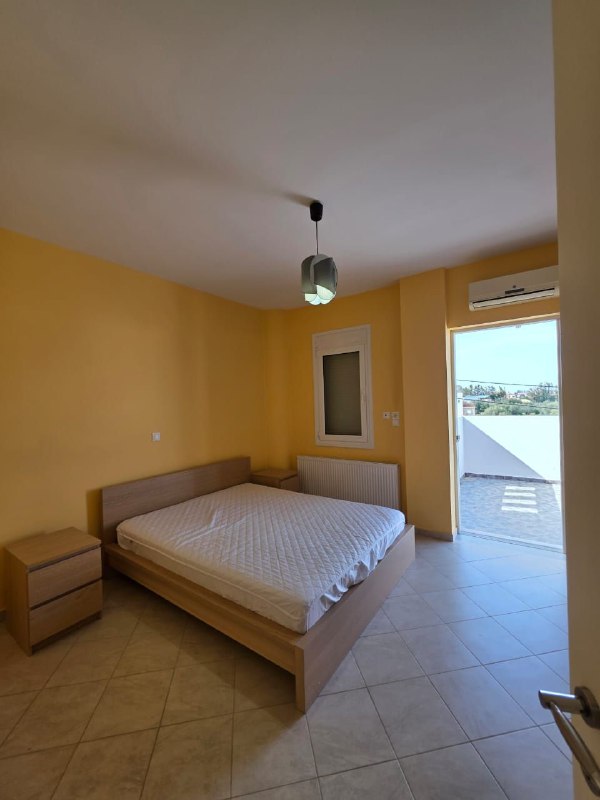 Коттедж в Коринфе, Греция, 180 м² - фото 12
