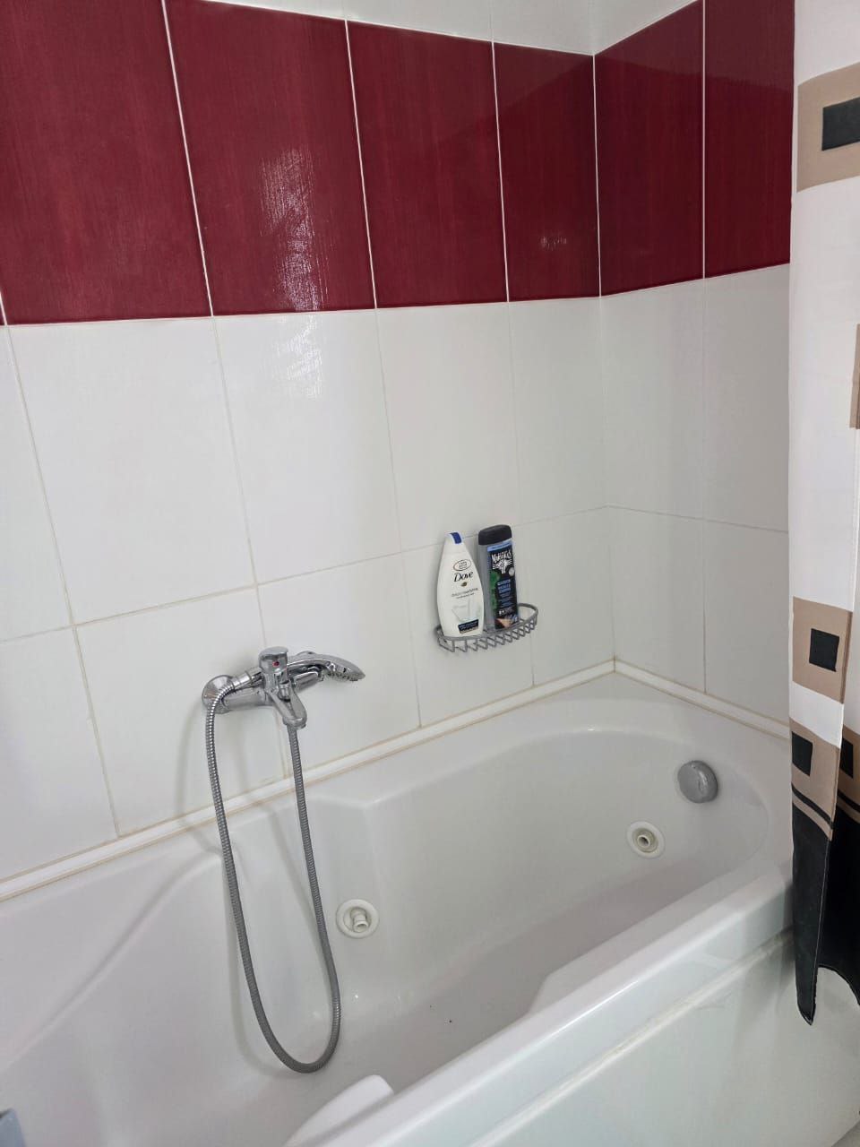 Коттедж в Коринфе, Греция, 180 м² - фото 14