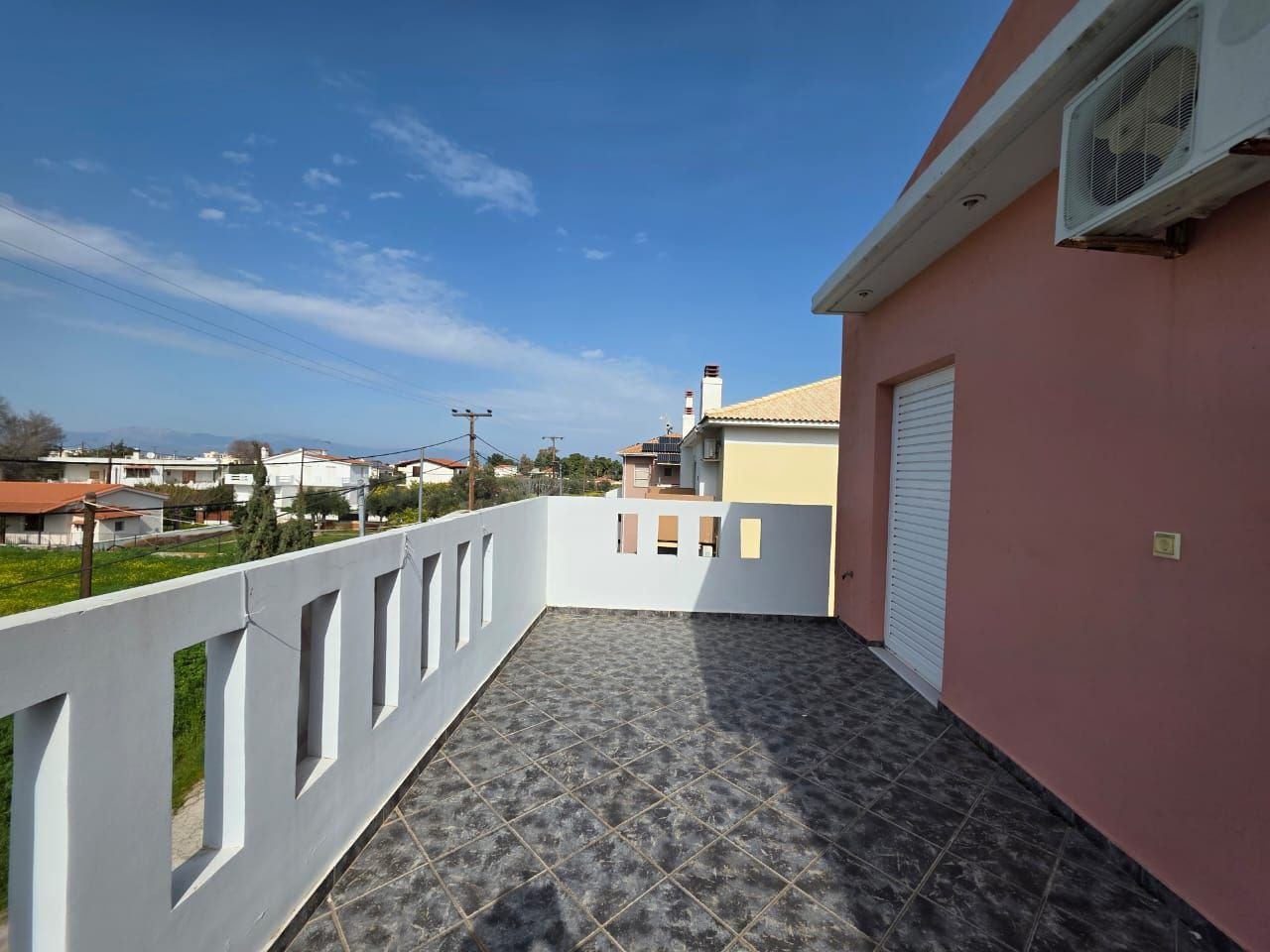 Коттедж в Коринфе, Греция, 180 м² - фото 5