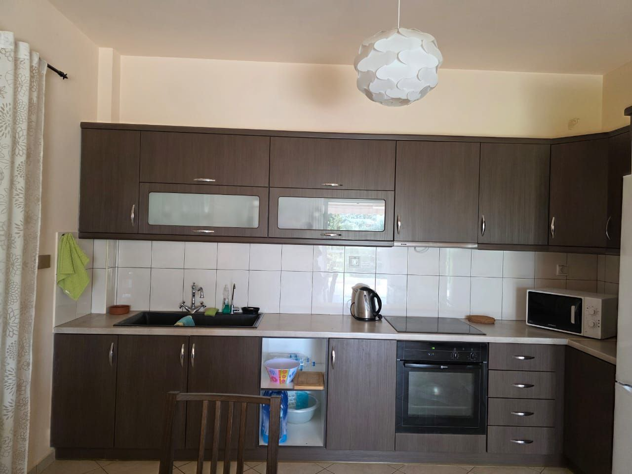 Коттедж в Коринфе, Греция, 180 м² - фото 6