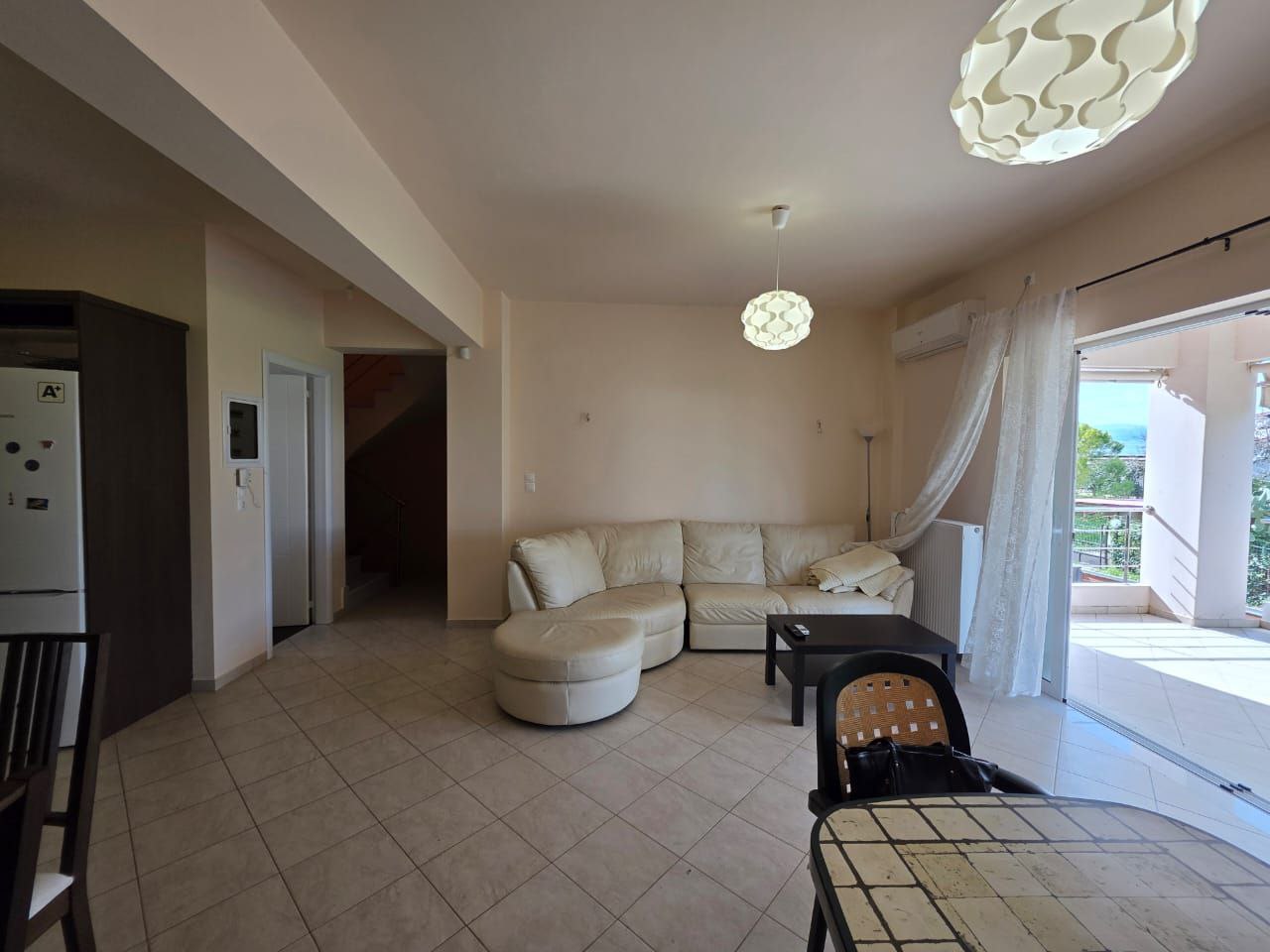 Коттедж в Коринфе, Греция, 180 м² - фото 15