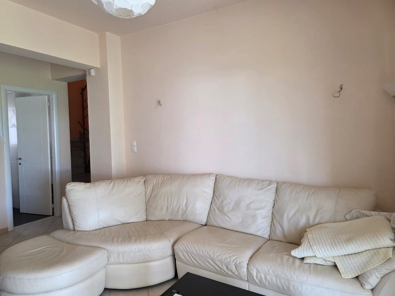 Коттедж в Коринфе, Греция, 180 м² - фото 7