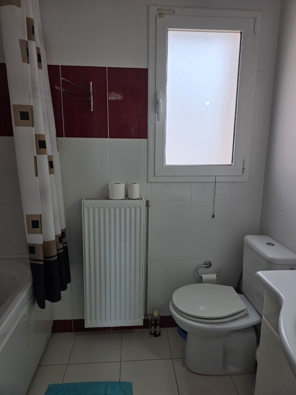 Коттедж в Коринфе, Греция, 180 м² - фото 8