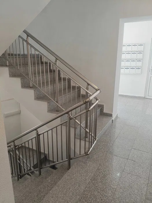 Квартира в Бриз, Болгария, 90 м² - фото 10