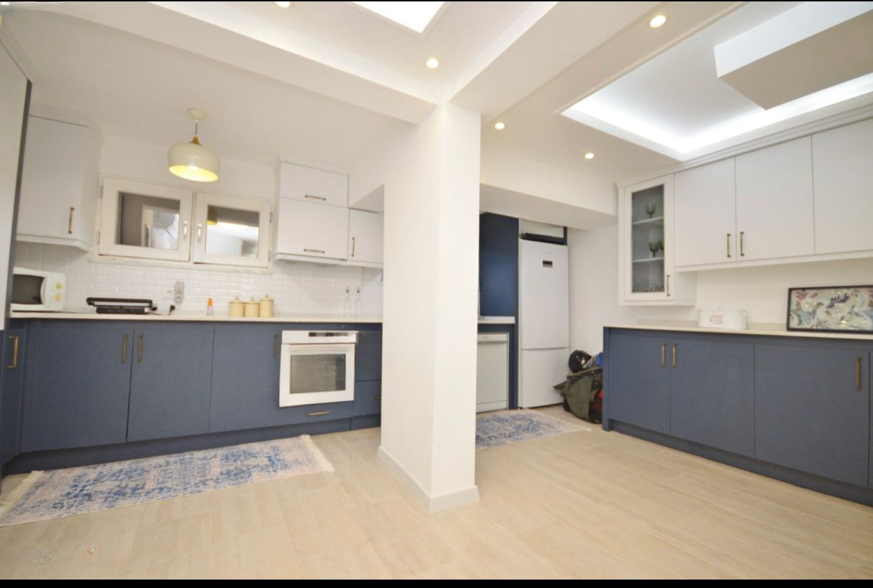 Вилла в Алании, Турция, 155 м² - фото 8